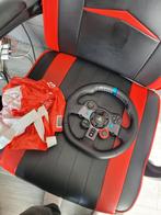 Racestuur logitech g29, Ophalen, Niet werkend