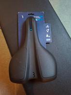 FIETSZADEL BBB, Ophalen of Verzenden, Nieuw, Algemeen, Zadel