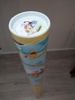 Fotobehang poster Winnie the Pooh Disney, Ophalen of Verzenden, Nieuw, Wanddecoratie