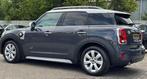 Mini Mini Countryman 2.0 Cooper S E ALL4 Chili/ CARPLAY/ LUX, Auto's, Mini, 136 pk, Gebruikt, Bedrijf, Vierwielaandrijving