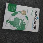 Vel A3 printer papier nieuw, Diversen, Papierwaren, Ophalen, Nieuw