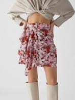 IRO zijde mini rok nieuw, Overige kleuren, Nieuw, Ophalen of Verzenden, Iro