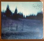 Sigur Ros - dubbel cd - Hvarf - Heim, Ophalen of Verzenden, Gebruikt, Poprock