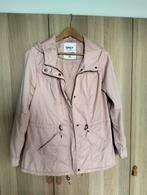 Licht roze zomerjas Only maat XL, Ophalen of Verzenden, Roze, Zo goed als nieuw, Maat 46/48 (XL) of groter