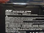 AP18E8M Acer Laptop accu, Ophalen of Verzenden, Gebruikt, Acer