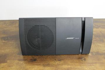 Bose model 100 speaker (ONGETEST) beschikbaar voor biedingen