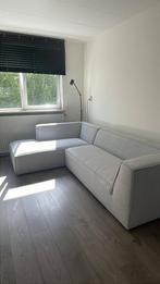 Wehkamp bank, Ophalen, Zo goed als nieuw