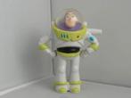 Buzz Lightyear (8,5 cm), Verzamelen, Ophalen of Verzenden, Overige figuren, Zo goed als nieuw, Beeldje of Figuurtje