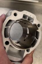 180cc cilinder potenza 3 gilardoni 2/2 nieuw, Fietsen en Brommers, Ophalen of Verzenden, Zo goed als nieuw, Cilinder, Piaggio