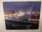 Rotterdam, Boeken, Geschiedenis | Stad en Regio, 20e eeuw of later, Diverse auteurs, Ophalen of Verzenden, Zo goed als nieuw