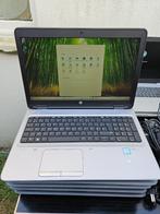 Snelle laptops met Windows 11, Ophalen of Verzenden, Gebruikt, SSD