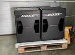 Mooie set bose 302 basskasten, Ophalen, Zo goed als nieuw, Bose, 120 watt of meer