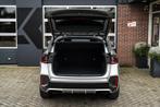 BMW X1 xDrive25e M Sport | Shadow | Driving Ass. Plus | Came, Gebruikt, Alcantara, Plug-in hybride, Bedrijf