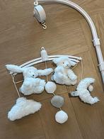 Boxmobiel - als nieuw, Ophalen of Verzenden, Zo goed als nieuw, Mobiel