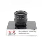 Sigma 90mm F2.8 Sony A-mount ( OCC-LEEUWARDEN ), Foto-Groep, Luttekepoortstraat 26 3841 AX Harderwijk, Ophalen of Verzenden, Zo goed als nieuw