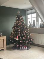 Kunst kerstboom, Diversen, Kerst, Ophalen, Gebruikt