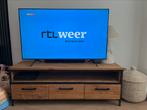 Pronto TV meubel Romaro, Ophalen, Gebruikt, 150 tot 200 cm, Minder dan 100 cm