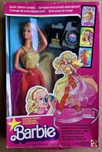 Vintage Barbie #2210 Fashion Photo Barbie (70-erjaren), Verzamelen, Ophalen of Verzenden, Nieuw, Overige typen