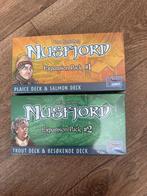 Nusfjord Expansion x 2, Ophalen of Verzenden, Nieuw