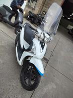 Diverse scooters voor €200, Ophalen, Jax, Jax, Benzine