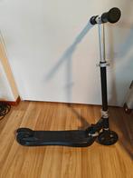 Elektrische step Denver voor kinderen, Ophalen, Gebruikt, Elektrische step (E-scooter), Denver