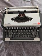 Typemachine te koop, Computers en Software, Ophalen