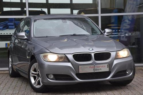 BMW 3-serie 318i Business Line Airco Nav. Pdc 1ste Eigenaar, Auto's, BMW, Bedrijf, Te koop, 3-Serie, ABS, Airbags, Airconditioning