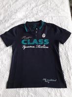 Horka poloshirt, D, Horka, Ophalen of Verzenden, @