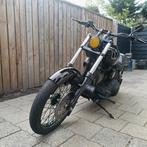Harley Davidson Night Train, Motoren, Motoren | Harley-Davidson, Particulier, Overig