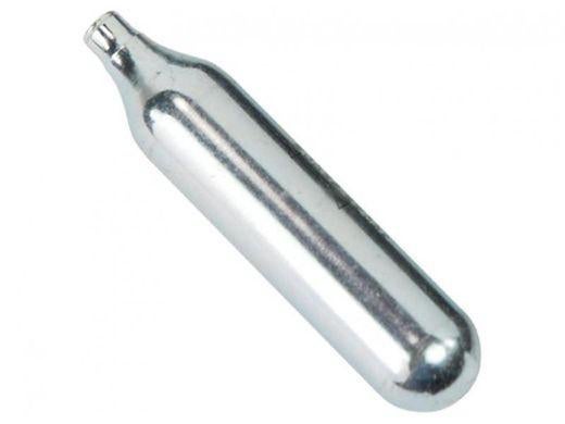 Co2 patronen, Ophalen of Verzenden, Nieuw