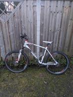 Mtb Giant 26 inch, Fietsen en Brommers, Fietsen | Mountainbikes en ATB, Hardtail, Ophalen of Verzenden, Zo goed als nieuw, Giant