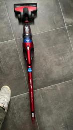 Stofzuiger, Witgoed en Apparatuur, Stofzuigers, Ophalen, Gebruikt, Reservoir, Stofzuiger