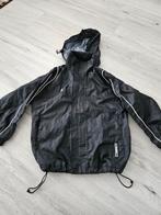 Hummel voetbalregenjas mt 116/128, Maat XS of kleiner, Ophalen of Verzenden, Zo goed als nieuw