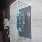 Ferrari, Verzenden, Zo goed als nieuw, Auto