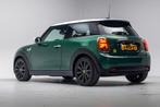 MINI Mini Electric Charged 33 kWh 3 fase [ Leder Harman/Kard, Auto's, Mini, Automaat, 0 cilinders, Gebruikt, 33 kWh
