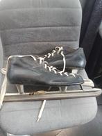 Ving Ballangrud maat 46, Sport en Fitness, Schaatsen, Ophalen of Verzenden, Gebruikt, Noren