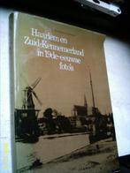 Haarlem en Zuid-Kennemerland in 19de eeuwse foto's., Boeken, Ophalen of Verzenden, Zo goed als nieuw