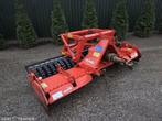 Kuhn HRB 302 Rotorkopeg Rotoreg Kopeg, Zakelijke goederen, Agrarisch | Werktuigen, Akkerbouw, Kuhn, Kuhn, Kuhn