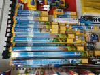 Sera led verlichting op voorraad, Ophalen, Zo goed als nieuw, Verlichting of Verwarming
