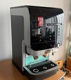 Cafitesse Excellence, 10 kopjes of meer, Ophalen, Zo goed als nieuw, Koffiemachine