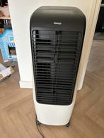 Air Cooler / Lucht koeler, Ophalen, Minder dan 60 m³, 3 snelheden of meer, Zo goed als nieuw