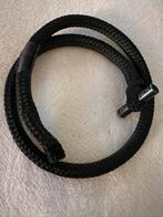 Pig & Hen, Ophalen of Verzenden, Zo goed als nieuw, Zwart