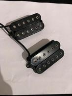 Agile Humbuckers, Muziek en Instrumenten, Ophalen of Verzenden, Gebruikt, Elektrische gitaar