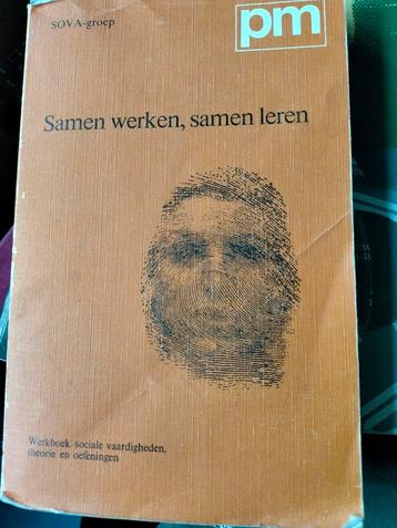 Samen werken, samen leren beschikbaar voor biedingen