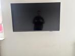 Philips TV 110 cm, Audio, Tv en Foto, Televisies, Ophalen, Gebruikt, 100 cm of meer, Philips