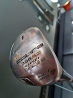 King Cobra 355SZ offset titanium driver, 13.5⁰ graden., Ophalen of Verzenden, Gebruikt, Club, Overige merken