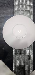 Ubiquiti UniFi AP AC PRO, Computers en Software, Accesspoints, Ophalen of Verzenden, Gebruikt, Ubiquiti Unifi