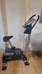 Kettler Paso 107 hometrainer, Ophalen, Hometrainer