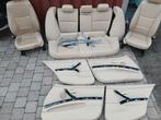 Bmw e90 lederen interieur, Auto-onderdelen, Interieur en Bekleding, Ophalen, BMW
