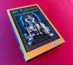 De Legendes van Camelot - Kaartspel, Een of twee spelers, Ophalen of Verzenden, Nieuw